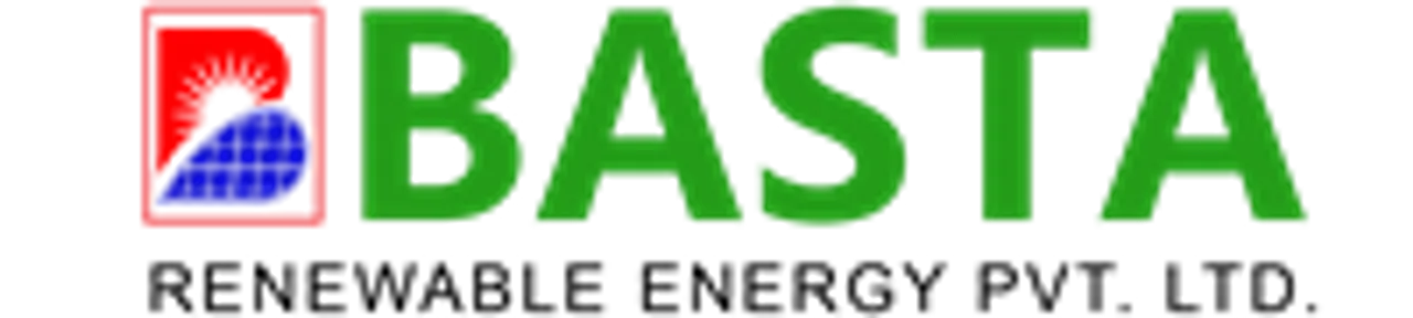 Basta Renewable Energy Pvt. Ltd.