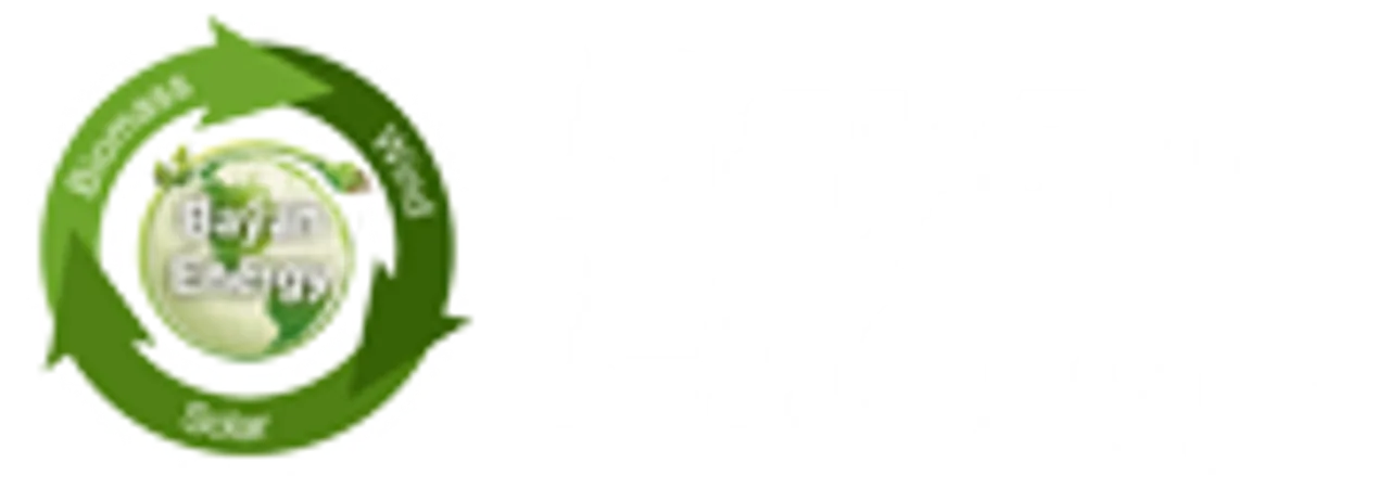 Bayan Energy