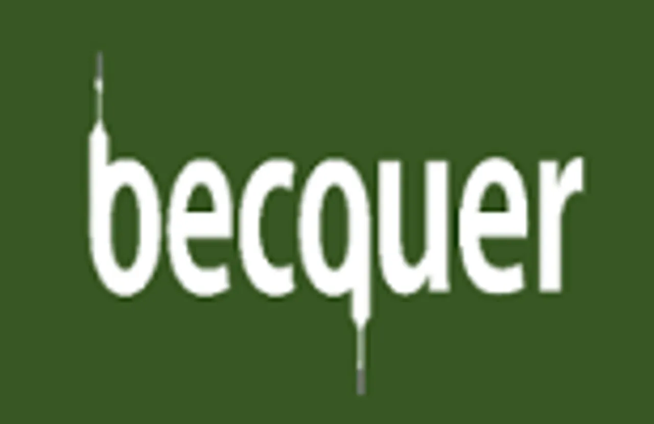 Becquer Energy India Pvt. Ltd.