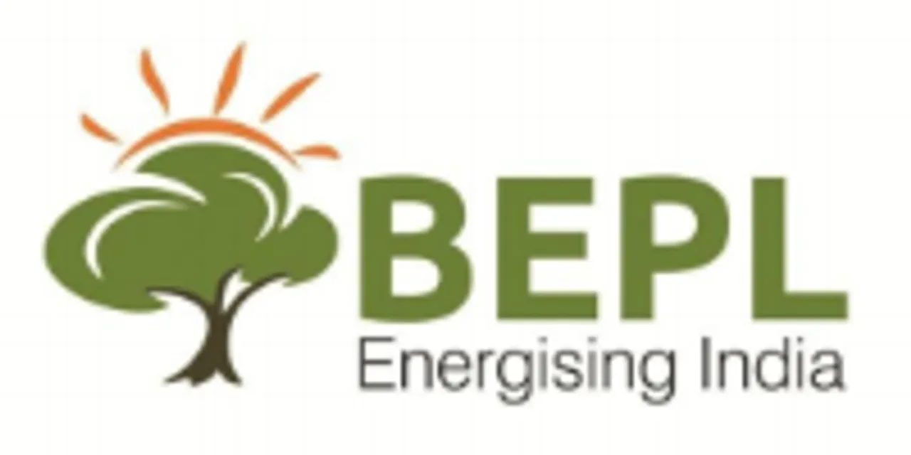 Bandaru Energies (P) Ltd