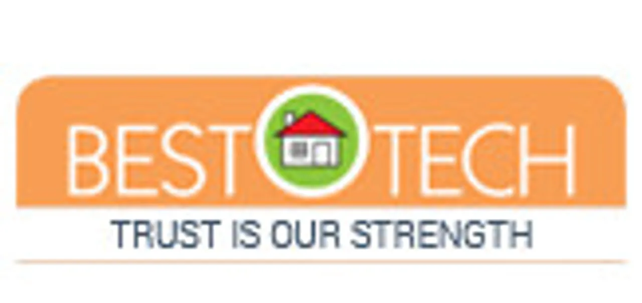 Bestotech Solutions and Services LLP