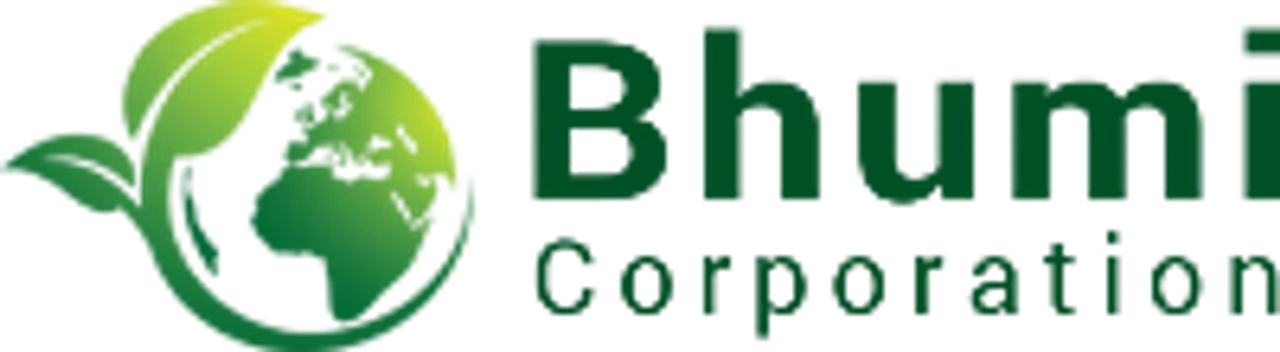 Bhumi Corporation