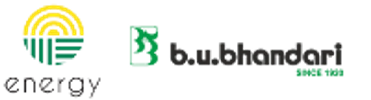 B. U. Bhandari Energy Pvt. Ltd.