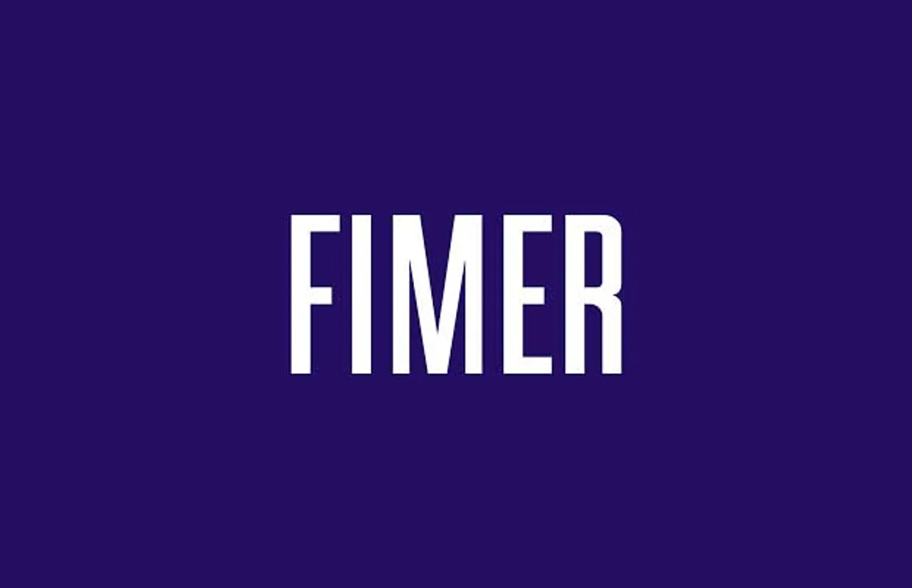 fimer