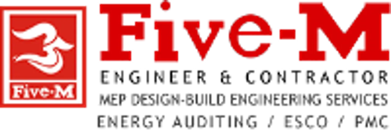 Five-M Energy Pvt. Ltd.
