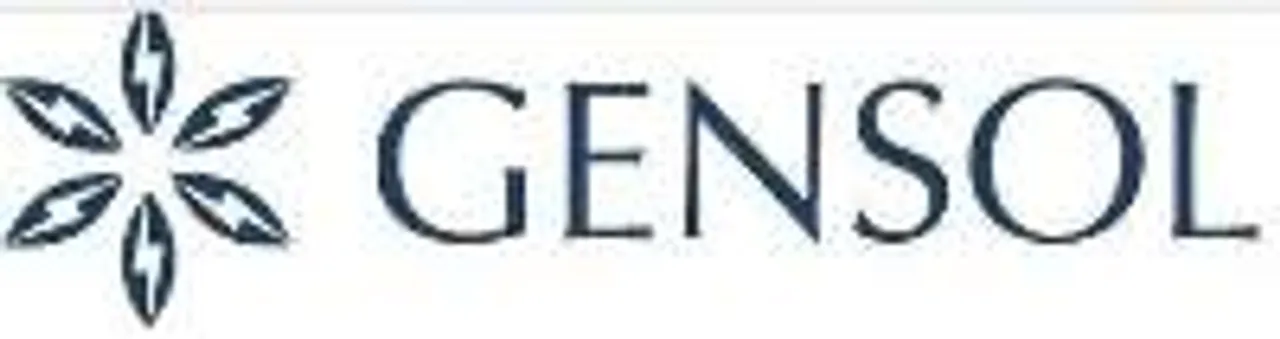 Gensol Engineering