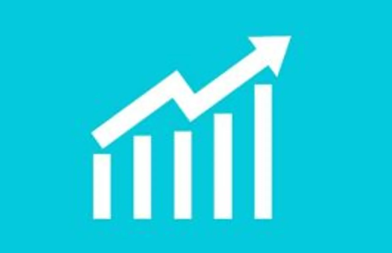 Tata Power Q1 PAT rises 6%; RE Business Nearly Doubles Profit