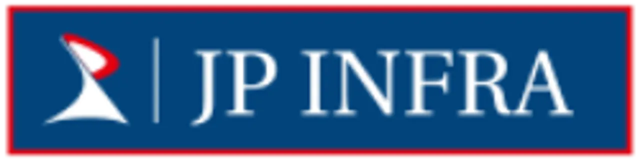 Assistant Manager / Manager - Fundraising