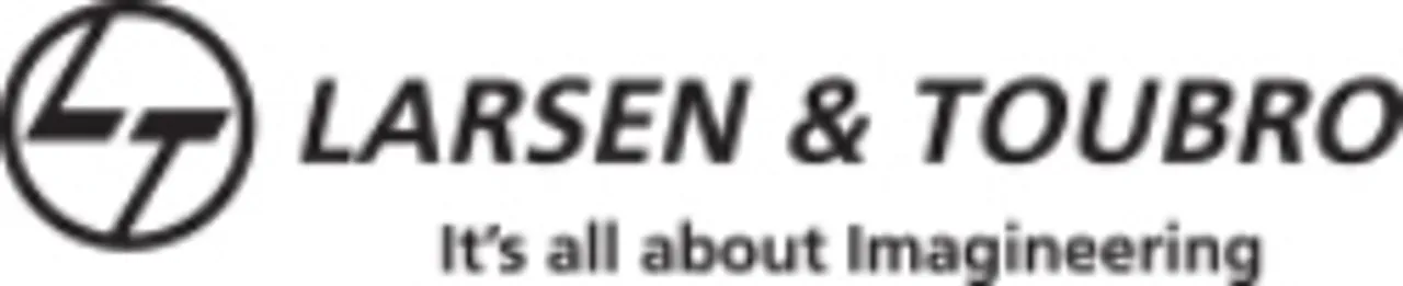 Assistant to Head of Manufacturing