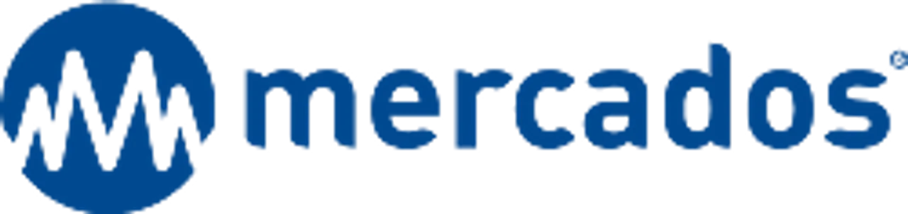 Web Developer (Analyst/Senior Analyst)