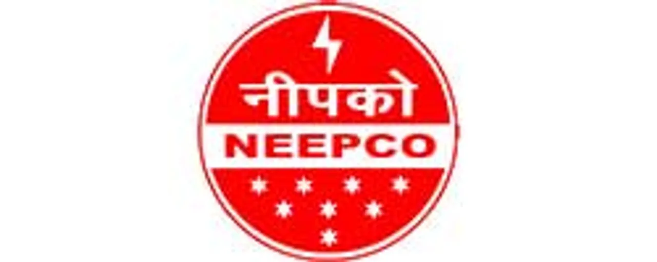 North Eastern Electric Power Corporation (NEEPCO) Limited