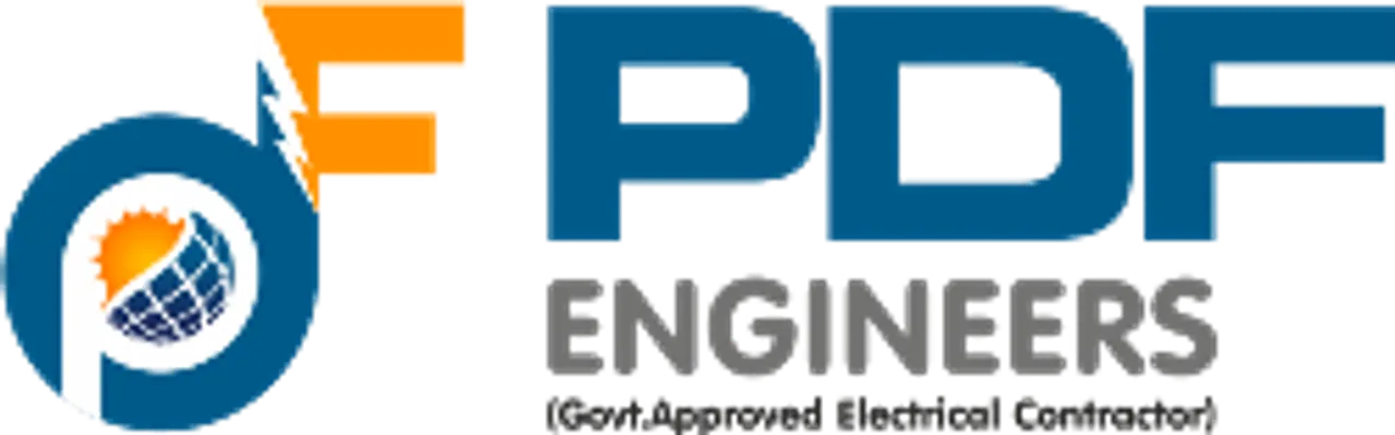 PDF Engineers Private Limited