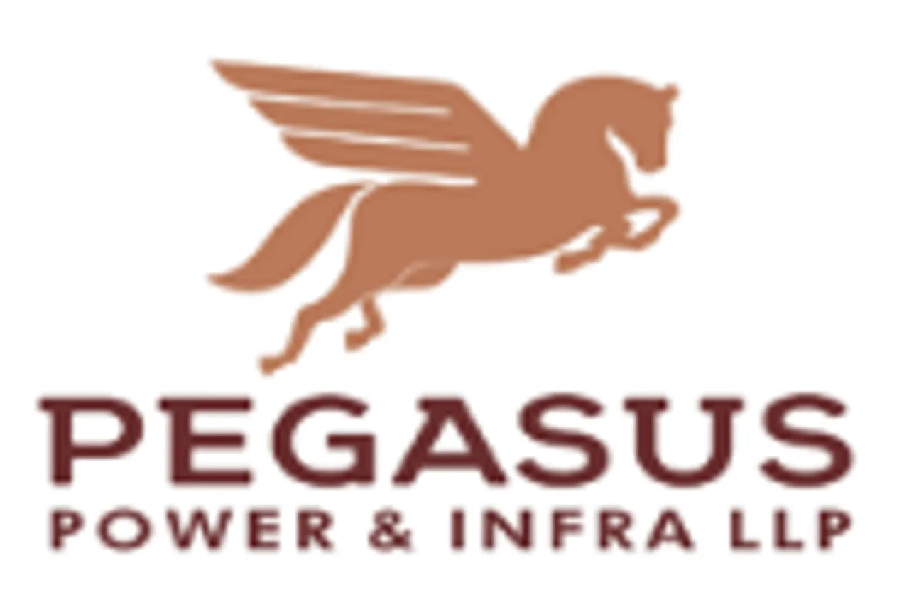 Pegasus Power & Infra LLP