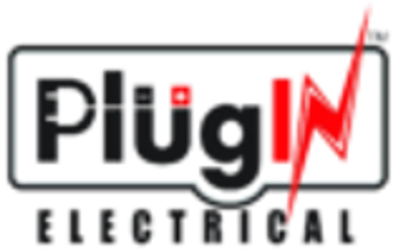 Plugin Electrical