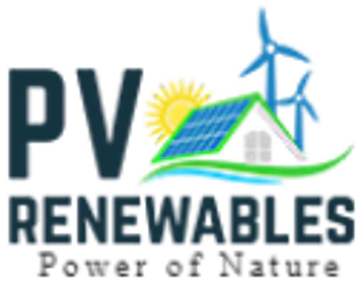 PV Renewables