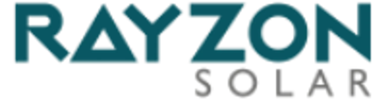 RAYZON GREEN ENERGIES