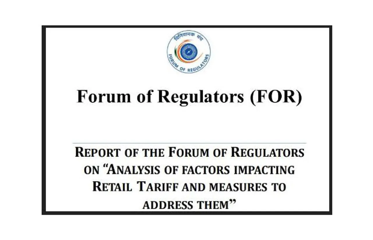 report 2021