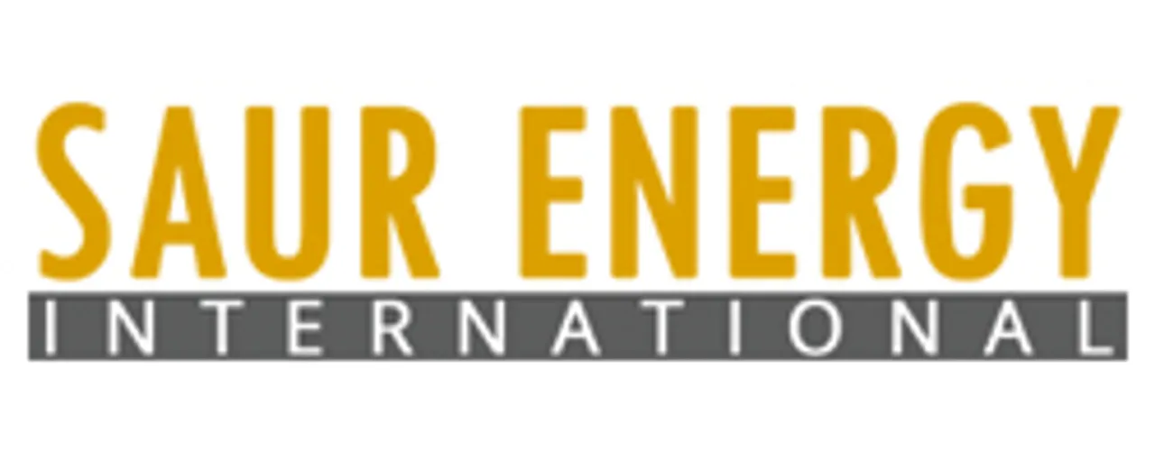saurenergy