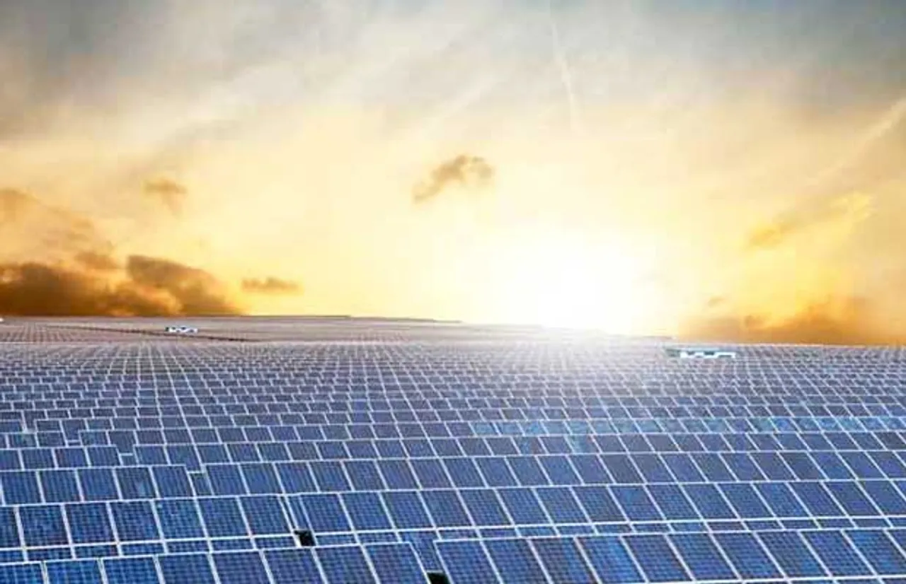 AER Report Q1 FY21: Solar Eclipses Gas as Electricity Source in Australia