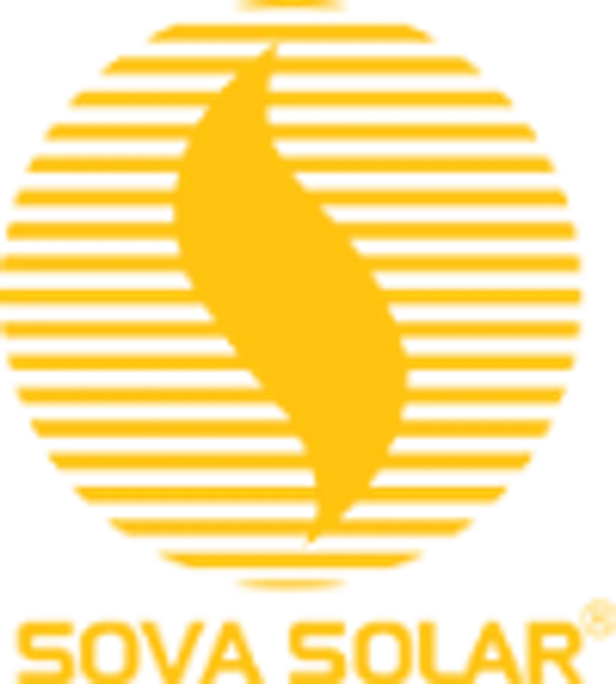 Front Desk Associate