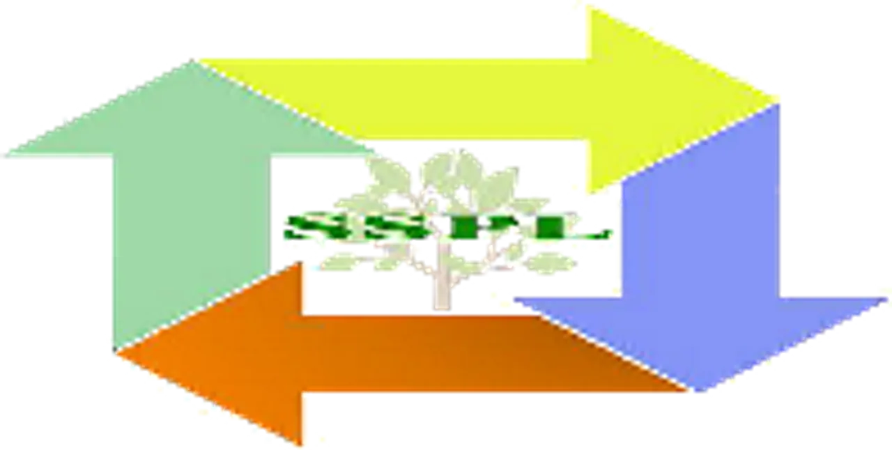 SUTARIAS SOLUTIONS PRIVATE LIMITED