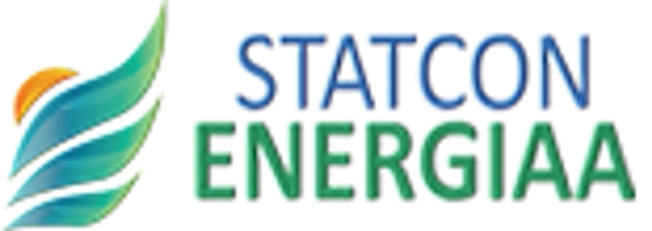 Electrical Design Engineer