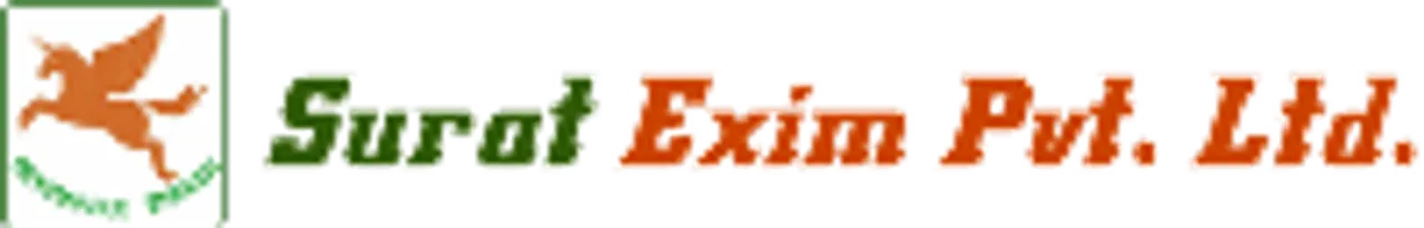 Surat Exim Pvt Ltd