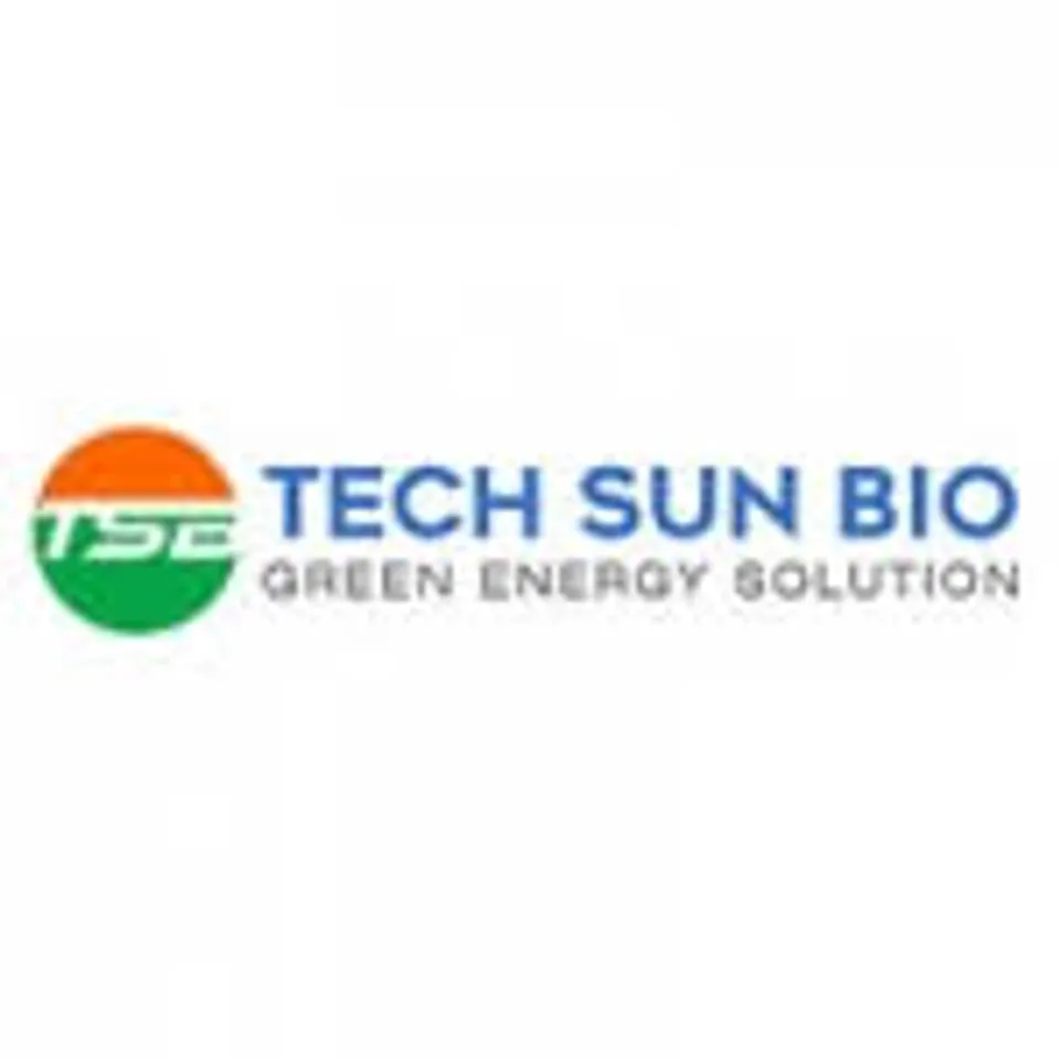 Tech Sun Bio