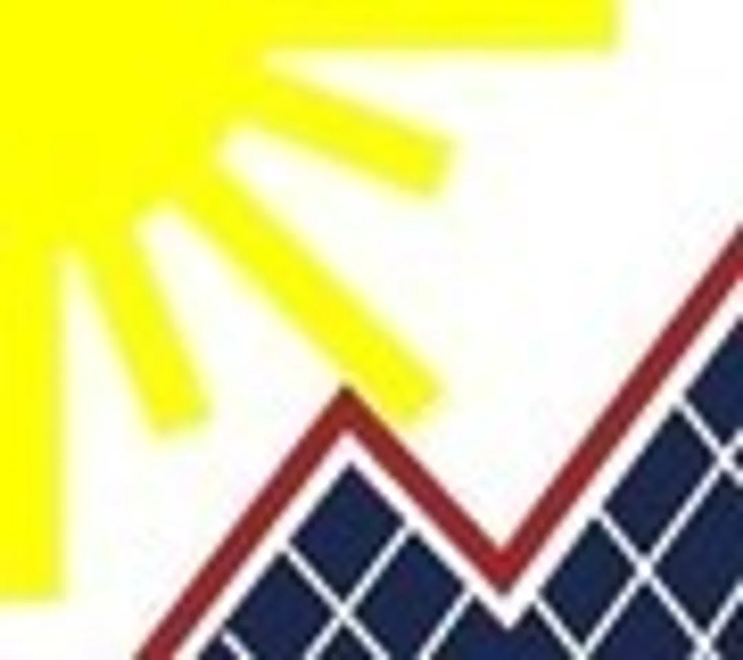 The Solar City
