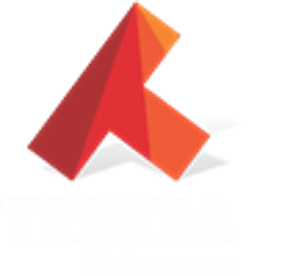 Trisha Infrastucture Ltd