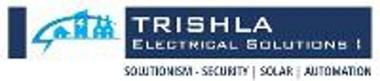 TRISHLA ELECTRICAL SOLUTIONS