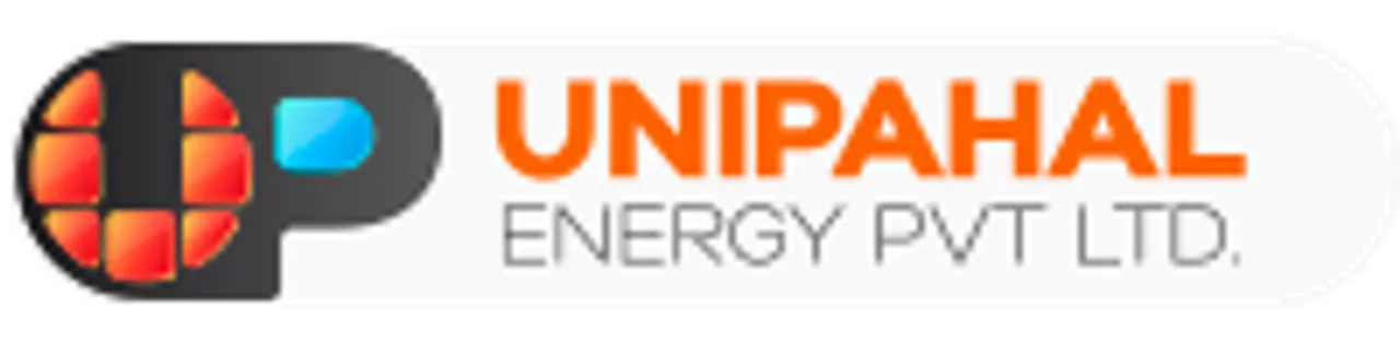 UNIPAHAL ENERGY PRIVATE LIMITED