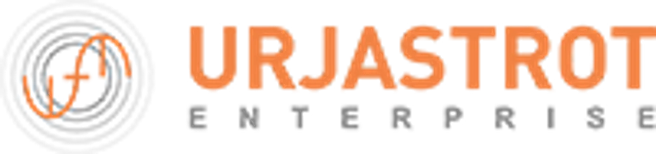 URJASTROT ENTERPRISE