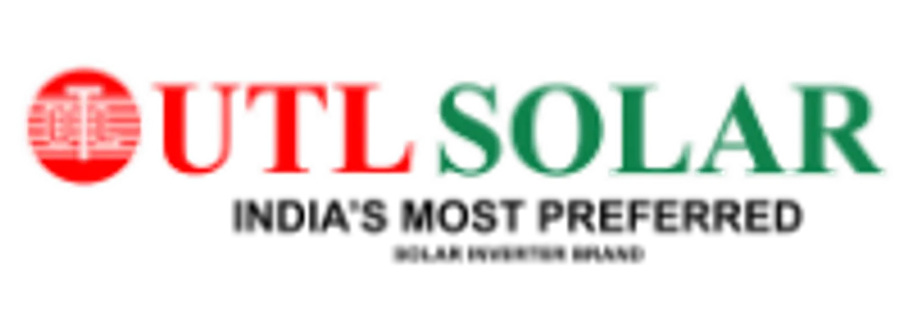 Fujiyama Power Systems Pvt Ltd