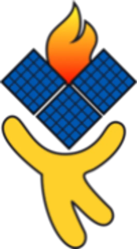 Yellow Fellow Energies