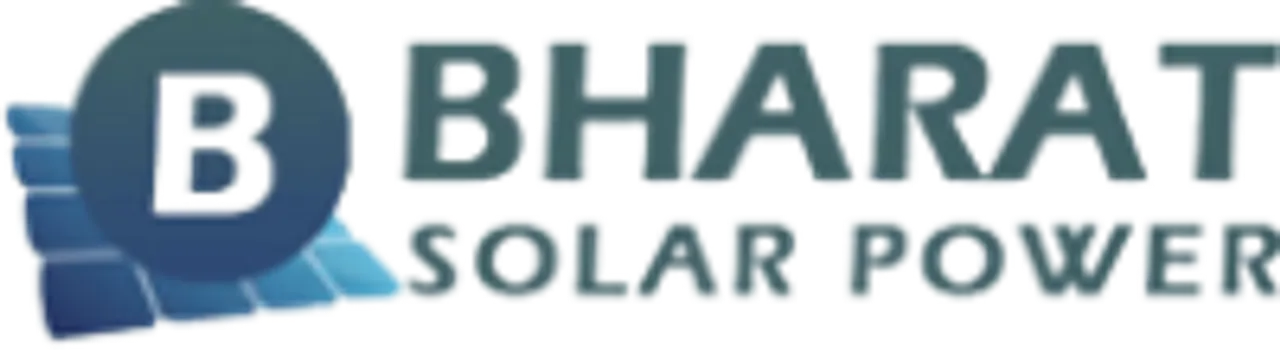 Bharat Solar Power