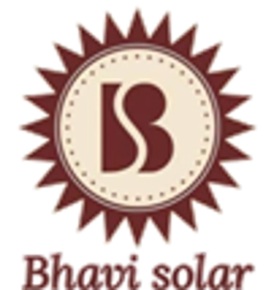 Bhavi Solar & Electricals