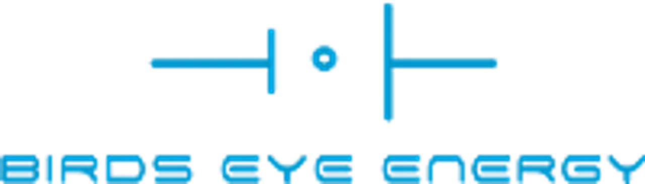 Birds Eye Energy Technologies