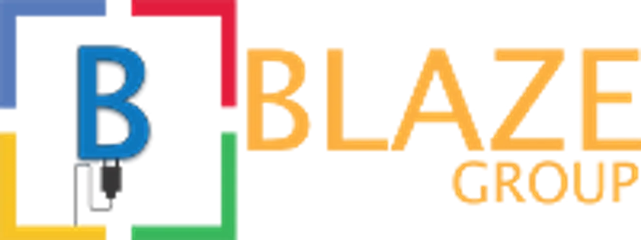 Blaze Group