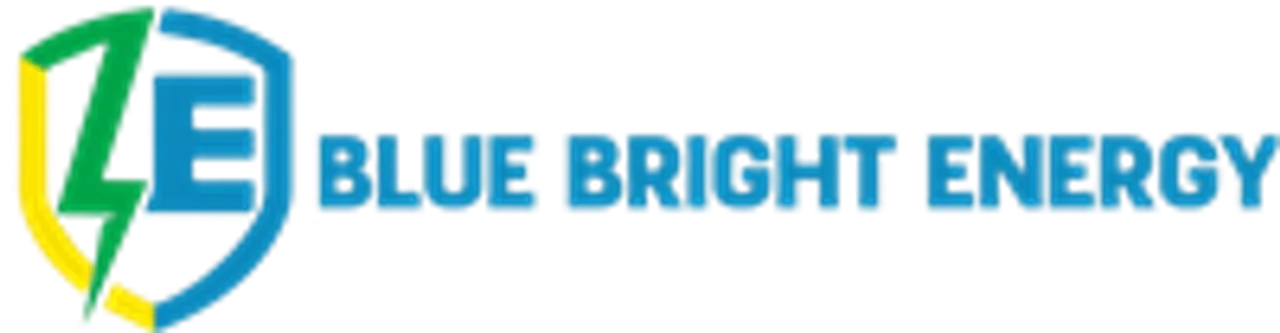 Blue Bright Energy LLP