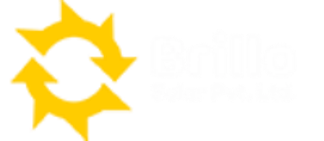 Brillo Solar