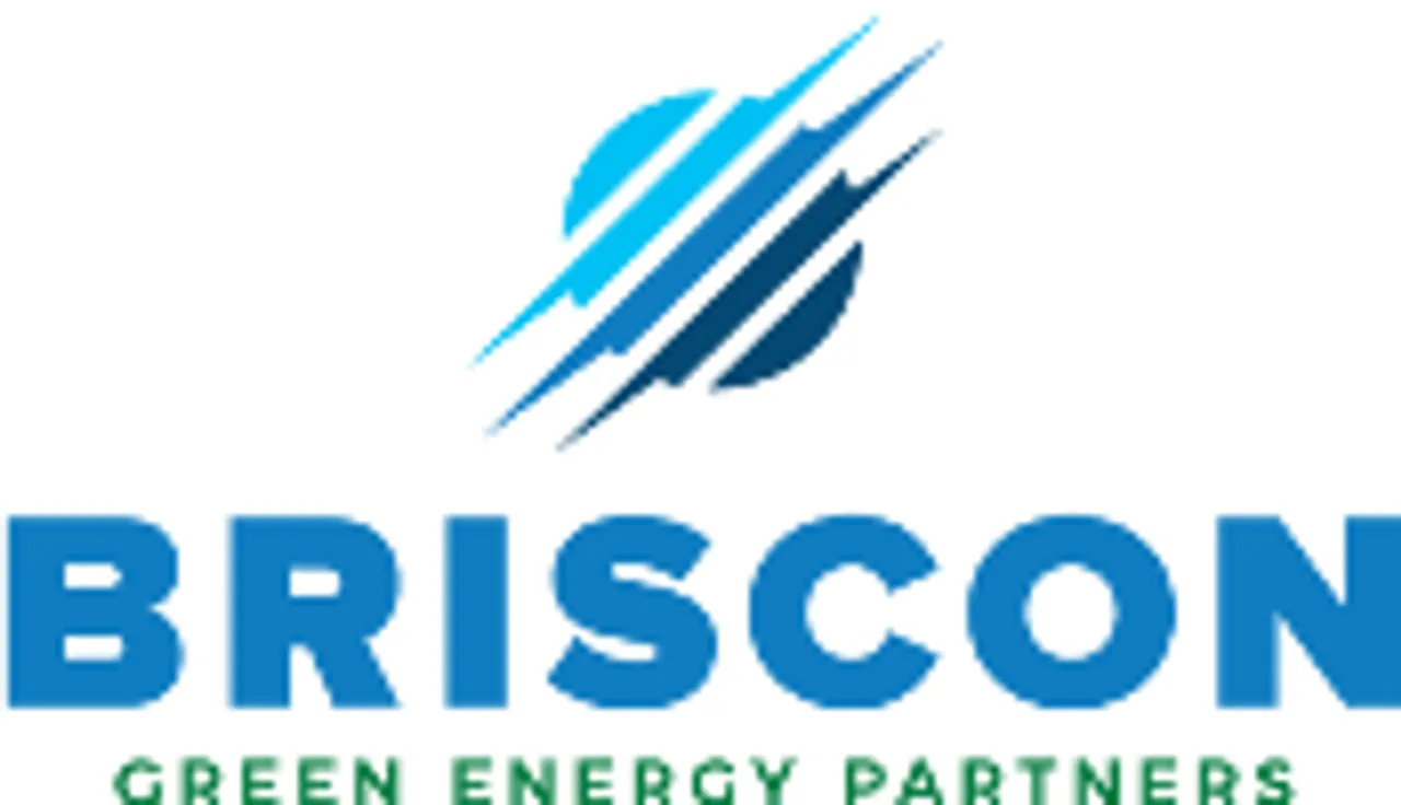 Briscon Energy Pvt Limited