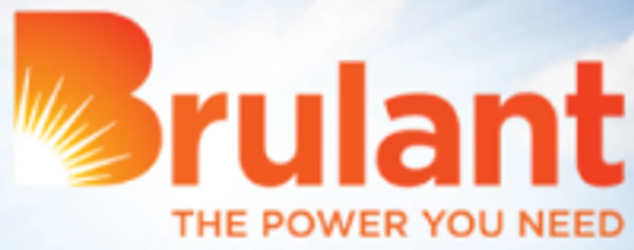 Brulant Power PVT LTD