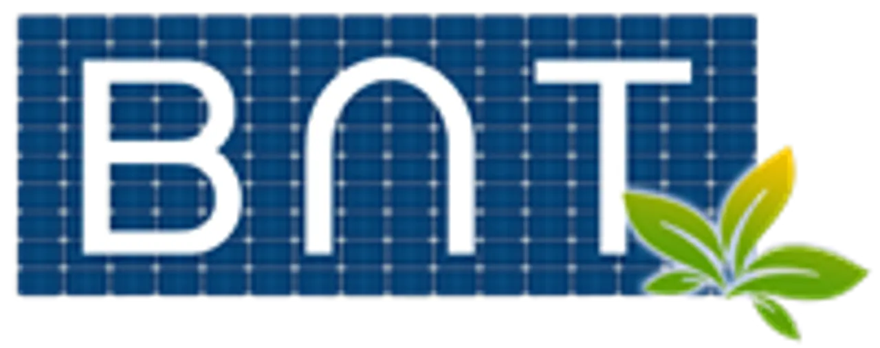 Blueneba Technologies Pvt Ltd.