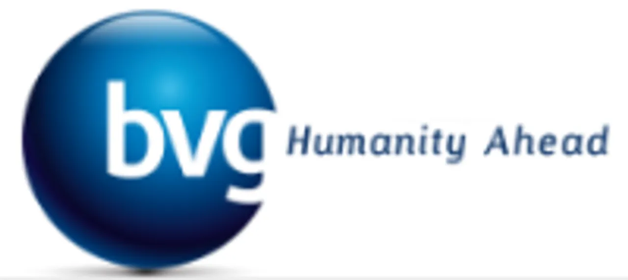 BVG India Limited