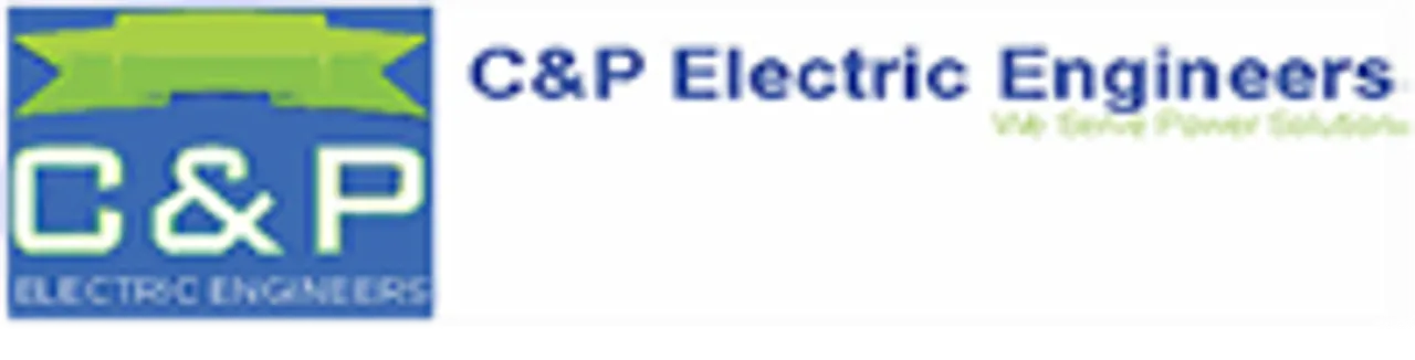 C&P Electric Engineers