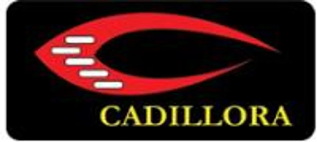 Cadillora