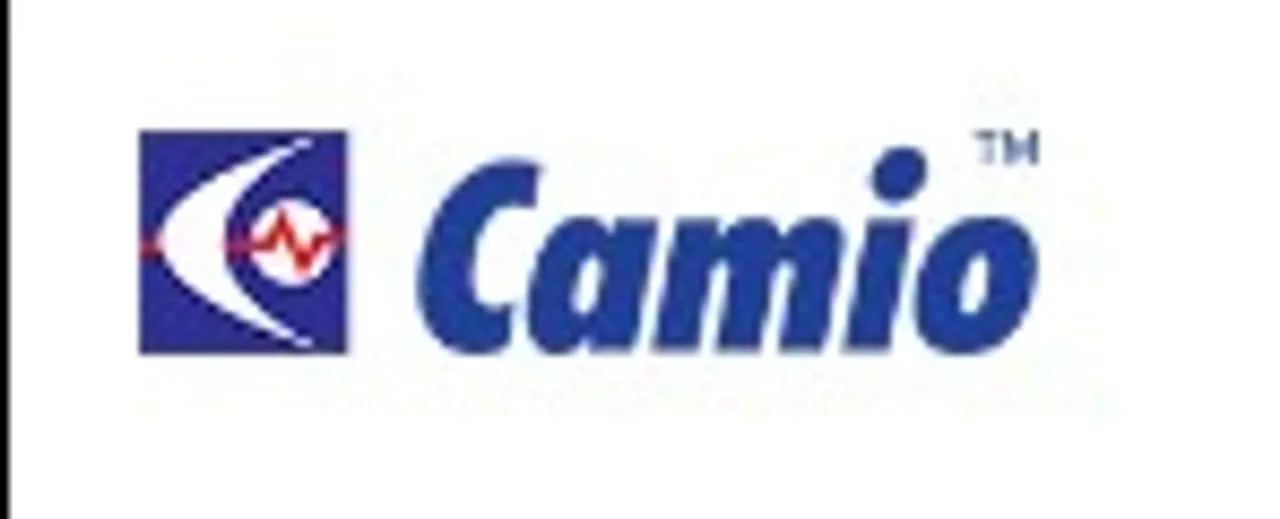 Camio Appliance Ltd.