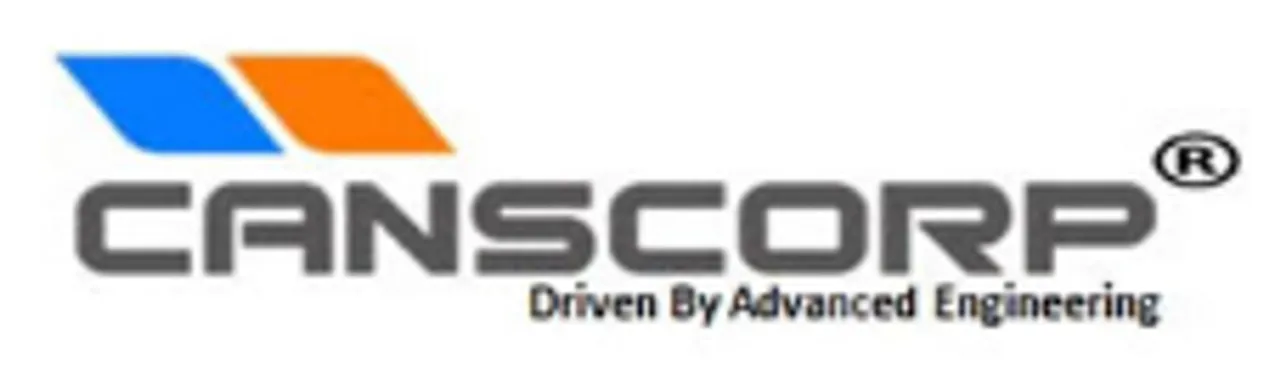 CANSCORP ENGINEERS PVT LTD