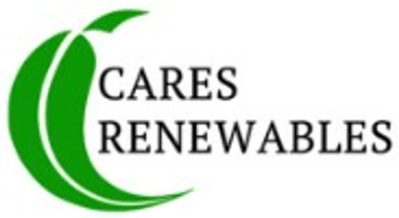 Cares Renewables Pvt. Ltd.